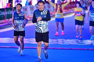 BIB: 
                            <button type="button" onclick="openModal(23460179)" class="btn btn-primary btn-sm float-right btn-popup" data-toggle="modal" data-target=".modal-high-quality">
                        <i class="fas fa-shopping-cart"></i> Add to Cart
                    </button>
                                            <button type="button" onclick="isThisMe(23460179, true)" class="btn btn-success btn-sm float-right btn-popup btn-isme hidden" data-toggle="tooltip" data-placement="bottom" title="นี่คือรูปของคุณใช่ไหม คลิกที่นี่เพื่อเอาเข้าอัลบั้ม">
                        <i class="fas fa-plus"></i> Add to album
                    </button>
                    <button type="button" onclick="isThisMe(23460179, false)" class="btn btn-warning btn-sm float-right btn-popup btn-isnotme hidden">
                        <i class="fas fa-ban"></i> Remove from album
                    </button>